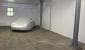 Image 4 of CubeSmart's Network storage facility in De Kalb, IL 60115